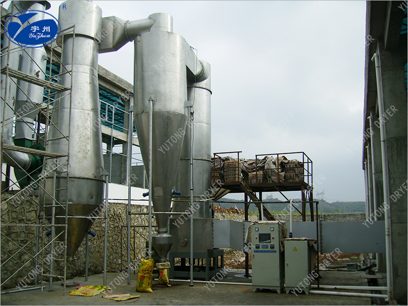 Соя, гороховый белок, соевый шрот